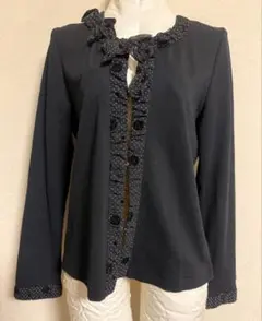 Item thumbnail for item 19ff412b-f83a-4170-9cac-7757f8aeb40c