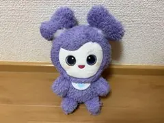 2026年最新】twiceもブリーの人気アイテム - メルカリ