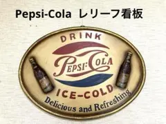 Item thumbnail for item dcf7bde4-4a6f-4a30-9661-a05c85b4b9fb