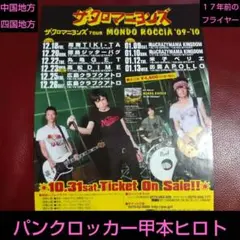 Item thumbnail for item 24615004-0bec-4943-be6c-4d1f0b46a1dc