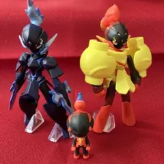 Item thumbnail for item fa2dcf41-0fad-4285-a876-f32501cfdace