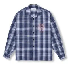 NIL DUE NIL UN Tシャツ the GazettE RUKI ルキ - メルカリ