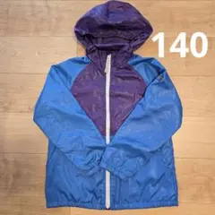 Item thumbnail for item 881b5a3e-4cb5-4012-9b2b-3bbb6345db7f