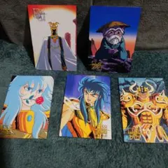 Item thumbnail for item 38249c89-9ebf-42d1-b387-8ad7c2c3df44