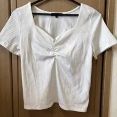 レディース トップス rienda