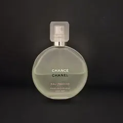 CHANEL CHANCE EAU FRAÎCHE ヘアミスト 35ml