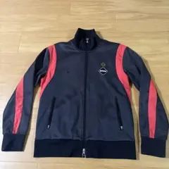 2025年最新】F.C.R.B ジャケット NIKE bristolの人気アイテム