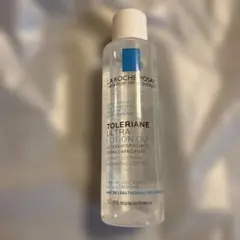 LA ROCHE-POSAY ローション 50mlのサムネイル