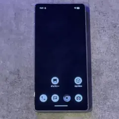 GrapheneOS Google Pixel 6a アンチスパイフォン 匿名 - メルカリ