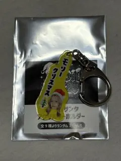 2025年最新】森英寿 アクスタの人気アイテム - メルカリ