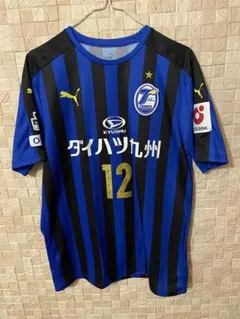 大分トリニータ ウェア