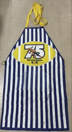 2026年最新】VAN Jacket メンズ アクセサリー その他の人気アイテム