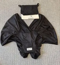 Item thumbnail for item 20ff6641-29e8-49bf-be5a-1504ea023ba9