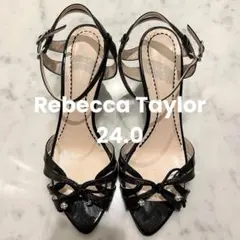 Item thumbnail for item be5e4743-26a3-460e-a3e2-2cdbdecc3016