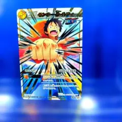 Item thumbnail for item e19eb6e6-d2b9-435b-99bd-a8b26a41a1c7