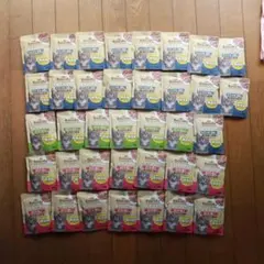 Item thumbnail for item f91ad06d-58b3-4b0d-b70a-e437bb77871e