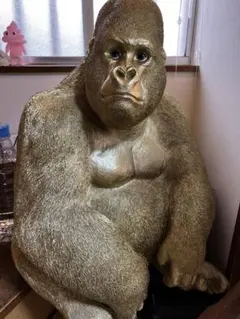 2025年最新】Kare ゴリラの人気アイテム - メルカリ