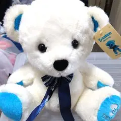 ぬいぐるみ a-nation 2025年最新】a nation ぬいぐるみの人気アイテム - メルカリ