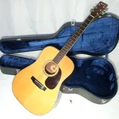 2026年最新】morris w-30の人気アイテム - メルカリ