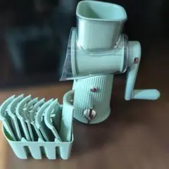 Item thumbnail for item 49cebbe0-3708-4960-a112-d3cd31b94c37