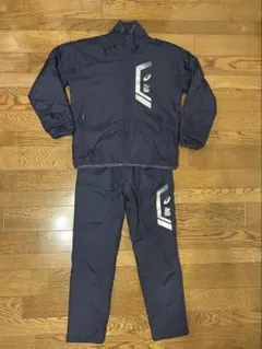 2026年最新】asics アシックス ウオーマーパンツの人気アイテム - メルカリ