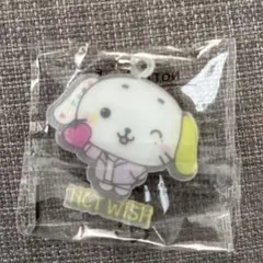 2026年最新】NCt wish リョウ ぬいぐるみの人気アイテム - メルカリ