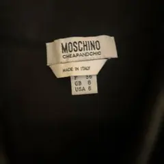 バックスタイルも可愛いのサムネイル