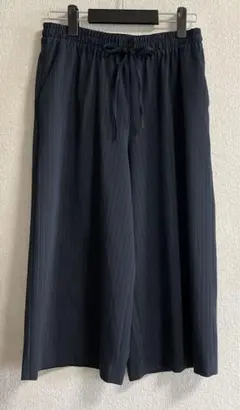 Item thumbnail for item 770cfc3e-5b80-4f04-9843-77a8695005be