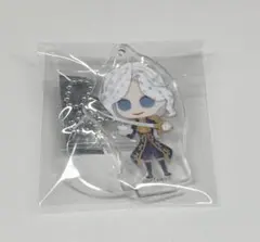 第五人格 写真家 ジョゼフ ミロこらーじゅ アクリルスタンド