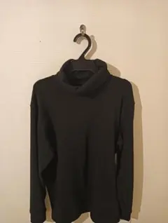 Item thumbnail for item f8948e79-79ee-4db6-8ef2-eba8f47b7cc3