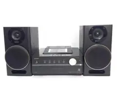 2026年最新】nas-m700hdの人気アイテム - メルカリ