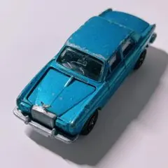 2026年最新】トミカ ロールスロイスの人気アイテム - メルカリ
