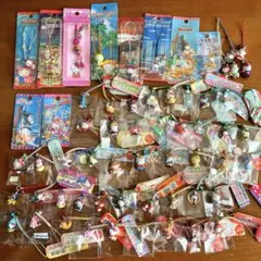 ご当地キティ　まとめ売り