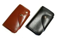 Item thumbnail for item d7f08798-a7d6-4b20-975c-b900e573a182