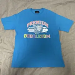 BUBBLEGUM T-Shirt