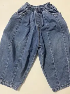 2026年最新】ZIG zazaの人気アイテム - メルカリ