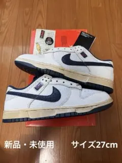 ジャンプ展 SLAMDUNK スラムダンク オールスターカードコレクション