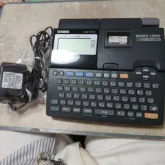 CASIO TK-2500 レジスター - メルカリ