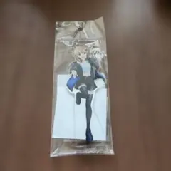 結城友奈は勇者である 鷲尾須美 アクスタ - メルカリ