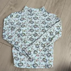Misha & Puff turtle Heart 6y - メルカリ