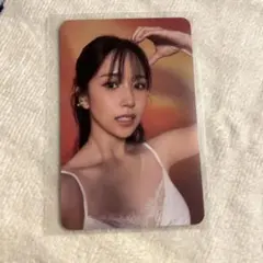 2026年最新】twice ミナ with you-thの人気アイテム - メルカリ