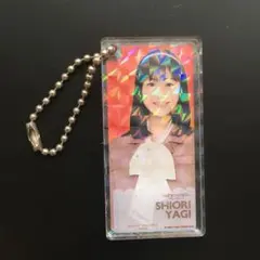 2026年最新】八木栞の人気アイテム - メルカリ