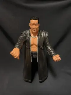 2025年最新】蝶野正洋 フィギュアの人気アイテム - メルカリ