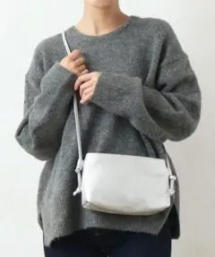 Item thumbnail for item 8757becc-7970-4870-849c-ec0b11c841cd