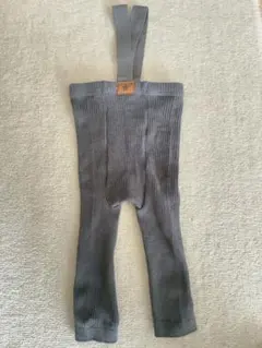 ベビー レギンス 70