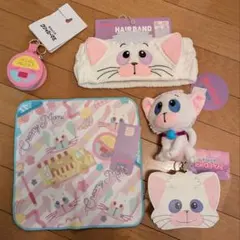 Item thumbnail for item 00af96eb-ba28-4c7c-a50f-b5ffd02c33e5