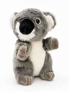 koalaコアラ ぬいぐるみ