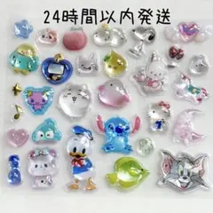 23【国内正規品】ボンボンドロップシール 詰め合わせ おすそ分け