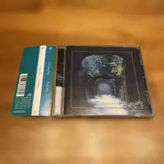 Co shu Nie 『Aurora』