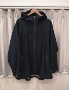 freservice event® 3 layer shell jacket